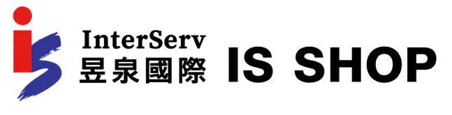 InterServ