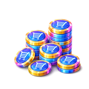 [首儲翻倍]2,000金鑽，9/2前儲值再送200紅魔石