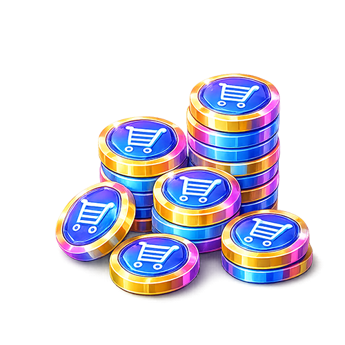 [首儲翻倍]2,000金鑽，9/2前儲值再送200紅魔石