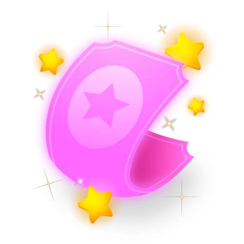 [首儲翻倍]2,000金鑽，9/2前儲值再送200紅魔石 (複製)